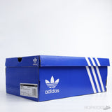 Adifom Q Wonder White Core Black - Photo 12