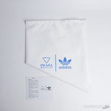 Adidas Forum High Prada White (Premium Batch) - Photo 13
