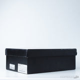 Gucci Jordaan Crocodile Loafer Brown (Dot Perfect) - Photo 15