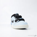 Air Jordan Legacy 312 Low 'Pale Blue' (Premium Plus Batch) - Photo 2