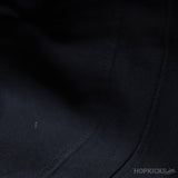 DFF Black Cargo - Photo 14