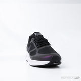 Nike Guide 10 Black Reflective (Premium Plus Batch) - Photo 3
