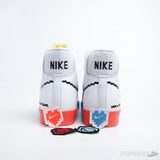 Nike Blazer Mid 77 Have A Good Game (Premium Batch) - Photo 9