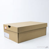 Nike Invincible Run 3 Earth Green Spell W (Premium Plus) - Photo 13