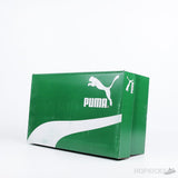 Puma Basket Suede Pink (Premium Batch) - Photo 12