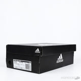 Adidas Terrex Climacool Boat Black White (Premium Batch) - Photo 12