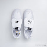 G-Dragon's PEACEMINUSONE x Nike Kwondo 1 - Photo 12