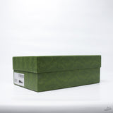 Gucci Logo-Plaque Leather Loafer (Dot Perfect) - Photo 15