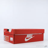 HTM Superfly Mercurial Black - Photo 12