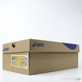 Asics Novablast 3 - Orange Black (Premium Plus Batch) - Photo 13