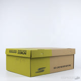 Skechers Go Walk Vaporfoam Black - Photo 14