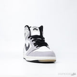 Air Jordan 1 High Element Gore-Tex Light Bone (Premium Plus Batch) - Photo 13