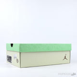Air Jordan 1 Retro Low OG Zion Williamson Voodoo (Premium Plus Batch) - Photo 24