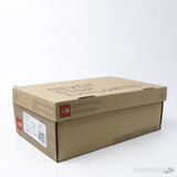 The North Face Slip-On Knit II Black White (Premium Plus) - Photo 16
