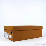 LV Driver Mocassin Black - Photo 14