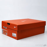 Air Zoom Pegasus 38 Running Club (Slight Stain) - Photo 16