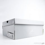 Adidas Adizero Adios Pro 3 Blue (Premium Batch) - Photo 13