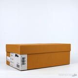 LV Calf Leather Loafers - Photo 14