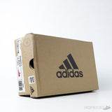 Adidas Ninos Zapatillas (Premium Batch)(Kid's Size) - Photo 23