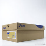 Asics Novablast 3 - Black White (Premium Plus Batch) - Photo 13