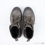 Timberland Sued Grey (Premium Plus Batch) - Photo 12