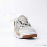 Nike Air Flight 89 'Beige' (Premium Plus Batch) - Photo 2