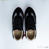 CL Loubishark Chunky Sneaker (Dot Perfect) - Photo 13
