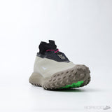Nike ACG Gore-Tex Mountain Fly 'Khaki' (Premium Plus Batch) - Photo 2