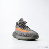 Yeezy Boost 350 V2 Beluga (Premium Plus Batch) - Photo 2