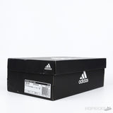 Adidas Terrex Climacool Boat Black White Wonder (Premium Batch) - Photo 21