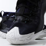 Nike ACG Mountain Fly Low GORE-TEX ' Purple White' (Premium Plus Batch) - Photo 9