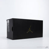Air Jordan Hydro 6 Retro Grey White Slides - Photo 15