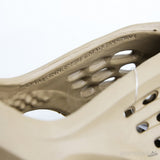 Yeezy Foam RNNR Desert Sand (Premium Batch) - Photo 13