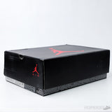 Air Jordan 5 Retro Black Metallic (Premium Plus Batch) - Photo 14