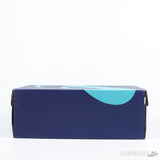 Asics Gel Nimbus 22 Blue Black (Premium Plus) - Photo 15