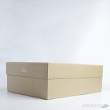 CL Fun Sailor Boat Spikes White - Photo 15