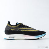 Nike ZoomX Streakfly Black Blue - Photo 3