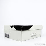 Nike Book Chapter 1 (Premium Plus Batch) - Photo 12