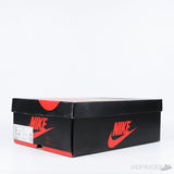 Air Jordan 1 Mid (Premium Batch) - Photo 11