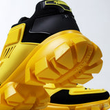 Prada Cloudbust Thunder 'Yellow' (Dot Perfect) - Photo 10