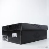 Air Jordan 1 Low Craft Inside Out Black - Photo 16