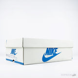Air Jordan 1 Low x Travis Scott x Fragment - Photo 23