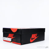 Air Jordan 1 Retro High OG Skyline (Premium Batch) - Photo 12