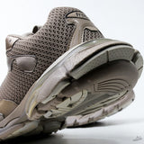 Bale*ciaga Track 3 'Beige' (Dot Perfect) - Photo 13
