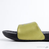 Ansa Fixed Black Golden - Photo 11