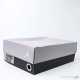 Air Jordan 5 Retro Low PSG (Premium Plus Batch) - Photo 25
