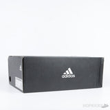 Adidas Ultraboost 21 Consortium (Premium Plus Batch) - Photo 12