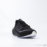 Pure Boost 23 W (Dot Perfect) - Photo 2