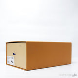 LV Montaigne Loafer (Dot Perfect) - Photo 14