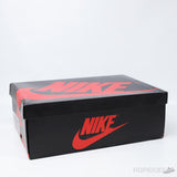 Air Jordan 1 Low OG "Elephant Print" (Premium Plus Batch) - Photo 12